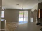 Home For Rent In Mesa, Arizona