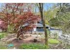 36 Pine Trail, Carmel, NY 10512