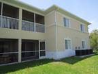 Condo For Rent In Riverview, Florida