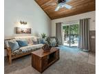 40806 MILL RUN LN # 23, Shaver Lake, CA 93664 Single Family Residence For Rent