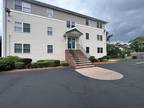 Condo For Rent In Lynn, Massachusetts