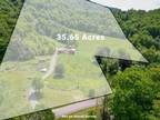 2241 ANTIOCH RD, Mountain City, TN 37683 Land For Sale MLS# 9951929