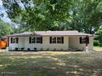 Home For Rent In Hernando, Mississippi