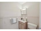 Condo For Sale In Newark, New Jersey