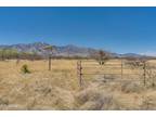 38 ACRES 3 CANYONS BOULEVARD # P, Hereford, AZ 85615 Land For Rent MLS# 6542295