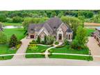 5N155 Prairie Rose Drive, St. Charles, IL 60175