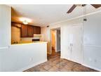 Condo For Sale In Greensboro, North Carolina