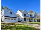 Home For Sale In Portsmouth, Rhode Island