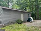 136 POSTON LN, BLUEMONT, VA 20135 Single Family Residence For Sale MLS#