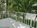 Condo For Rent In South Palm Beach, Florida