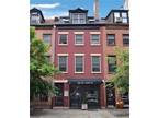 Condo For Sale In New York, New York