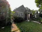 4727 N 36TH ST, Milwaukee, WI 53209 Single Family Residence For Sale MLS#