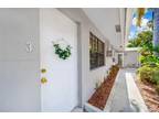 1240 Northeast 12th Avenue, Unit 3, Fort Lauderdale, FL 33304