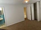 Home For Rent In Hampton, Virginia