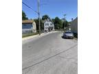 107 Catharine Street, Poughkeepsie, NY 12601