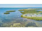 1335 PERICO POINT CIR # 1335, BRADENTON, FL 34209 Condominium For Sale MLS#