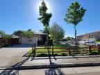 802 CALIFORNIA AVE, Dos Palos, CA 93620 Single Family Residence For Rent MLS#