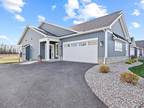 31 Cedarway Cir #230