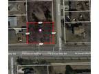 11 W MILE RD, Southfield, MI 48076 Land For Sale MLS# [phone removed]