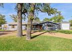 211 APACHE TRL, Burnet, TX 78611 Single Family Residence For Sale MLS# 8318740