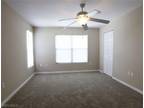 Home For Rent In Fort Myers, Florida