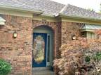 3305 Alfred Dr