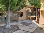 Condo For Rent In Rancho Cucamonga, California