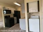 Affordable 2Bd 2Ba Available Now