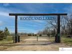 324 S WOODLAND CT, Fremont, NE 68025 Land For Sale MLS# 22307200