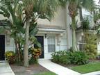 Home For Rent In West Palm Beach, Florida