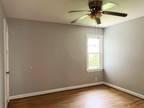 Home For Rent In Houston, Texas