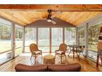 52 Meher Circle, Woodstock, NY 12498