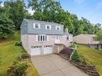 8239 E VAN BUREN DR, Pittsburgh, PA 15237 Single Family Residence For Rent MLS#