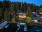 1863 KILLARNEY WAY, Bellevue, WA 98004 Single Family Residence For Sale MLS#