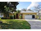 346 W HILLMOOR LN, Beverly Hills, FL 34465 Single Family Residence For Rent MLS#