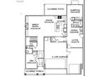 2875 S QUARTZ DR # LT515, Cornelius, OR 97113 Single Family Residence For Sale