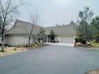 1461 EAGLE SPRINGS CT # I-10, Redmond, OR 97756 Timeshare For Sale MLS#