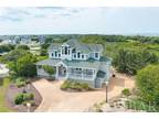 658 LOBLOLLY CT # LOT, Corolla, NC 27927 Single Family Residence For Sale MLS#