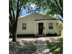 506 E 15TH ST, Bonham, TX 75418 Single Family Residence For Sale MLS# 20350298