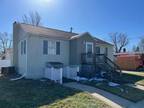 Home For Rent In Crown Point, Indiana