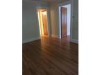 Waltham 2BR 1BA, This is a first floor unit of well kept