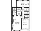 65 MELBOURNE ST, Detroit, MI 48202 Single Family Residence For Sale MLS#