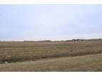 13.72 ACRES S GARLAND, Enid, OK 73703 Land For Sale MLS# 20201378