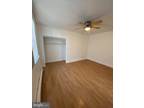 5200 Ballman Avenue, Unit 7, Brooklyn, MD 21225