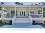 160 CENTRAL 7TH ST, Santa Rosa Beach, FL 32459 Single Family Residence For Rent