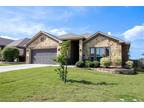 716 GLENSTONE DR, Temple, TX 76502 Single Family Residence For Sale MLS# 9511599