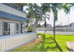 91-293 Hanapouli Circle, Unit 3A, Ewa Beach, HI 96706