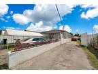 3132 NW 27TH ST, Miami, FL 33142 Multi Family For Sale MLS# A11367542