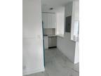 2420 DIANA DR APT 307, Hallandale Beach, FL 33009 Condominium For Sale MLS#