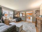 19519 116th Ave UNIT A